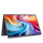 ACER PD193QEbmiuux UM.XP3EE.E01 - 1293100 - zdjęcie 2